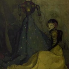 Leni Rienks