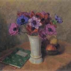 Maria Wusthoff