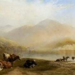 Cornelius Pearson