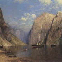 Fritz Grebe