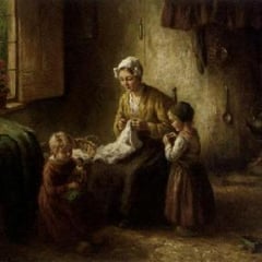 Cornelis Bouter