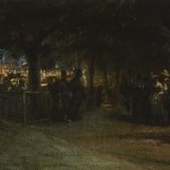 Jozef Piotrowski