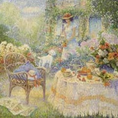 Jos Pauwels