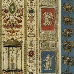 Giovanni Ottaviani