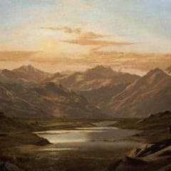 Charles Leslie