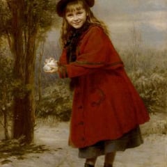 Samuel Sidley