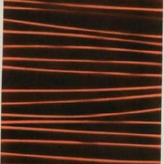 Herbert Winkler
