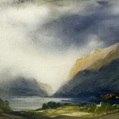 Cecil Arthur Hunt