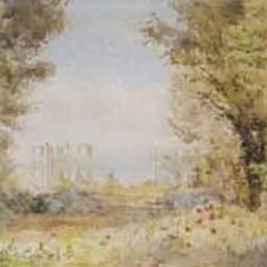Herbert Hughes-Stanton