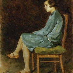 Ada Pratella