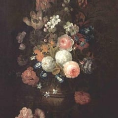Pieter Hardime