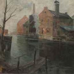 Finn Davidsen