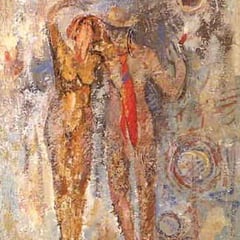 Dionissis Zaverdinos
