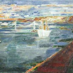 Adolf Herbst