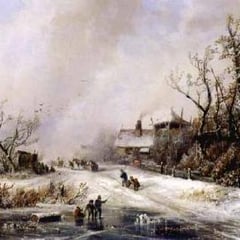 Adolf Stademann