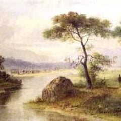 Raimund Volanek