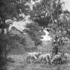 A PreVot-Valeri