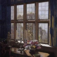 Albert Sherman