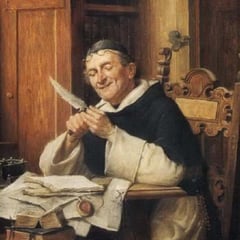 Giuseppe Bortignoni