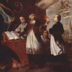Johann Baader
