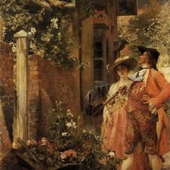 Edgar Bundy