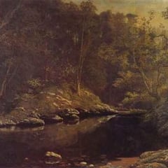 John Faulkner