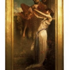 Nathaniel Hughes Baird