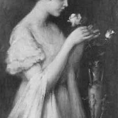 Carle J Blenner