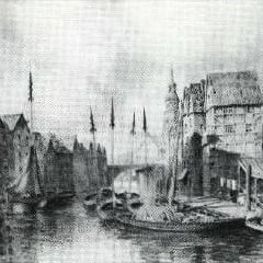 Louis van Staaten