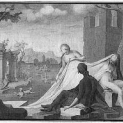 Joseph Horr