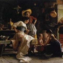 Giuseppe Magni