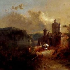 R Stauder