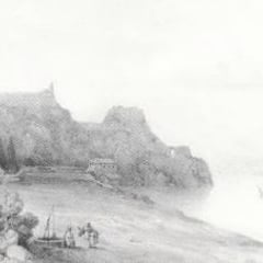 William Herries
