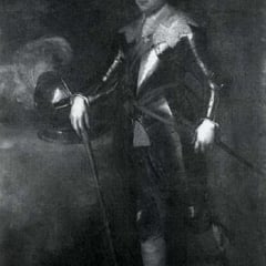 Sydney Williams Lee