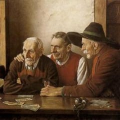 Otto Eichinger