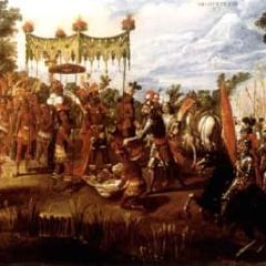 Mexican School