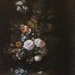 Johann Felix Holzl