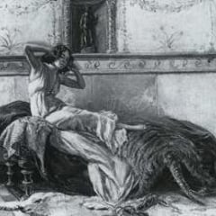 Publio de Simoni