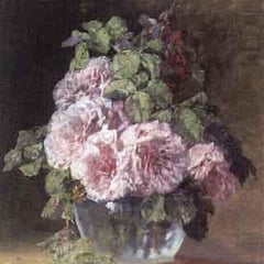 Max T Streckenbach