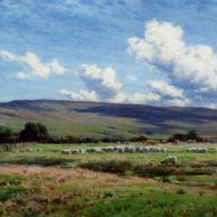 Reginald Aspinwall