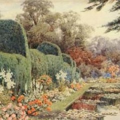 Lilian Stannard