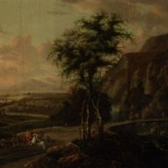 Jan Gabrielsz. Sonje