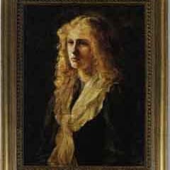 E J Hancock