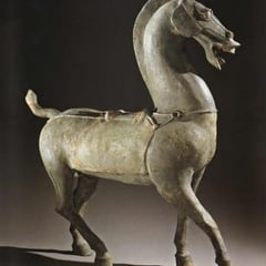 Han Dynasty