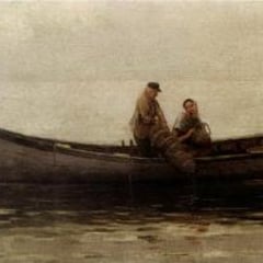George Bagby Matthews