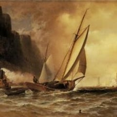 Granville Perkins