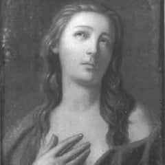 August Beler