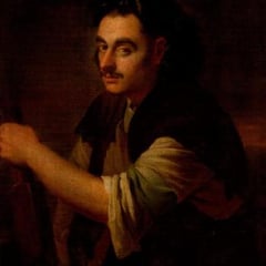 Pieter van Bleeck
