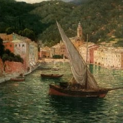 Otto Leu