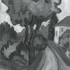 Werner Gothein